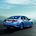 Honda Accord 2.2 i-DTEC Comfort Automatic