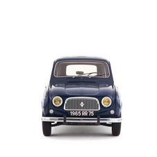 Renault 4