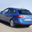 Seat Ibiza 1.2 TSI