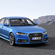 Audi A6 3.0 TFSI quattro S tronic