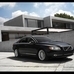 Volvo S80 T6