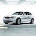 BMW 118d M Sport