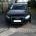 Audi A4 1.8 TFSI Attraction quattro