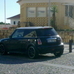 MINI (BMW) John Cooper Works