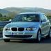 BMW 118d SE (Dynamic)