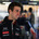 Da Costa vai manter-se como piloto reserva da Red Bull
