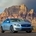 Volvo S60 T6 AWD Geartronic