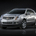 Cadillac SRX V6 VVT