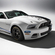 Ford Mustang Cobra Jet Twin-Turbo Concept