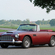 Aston Martin DB4 Vantage