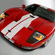 Ford GT