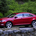 Ford Taurus Limited AWD