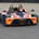 KTM X-Bow 'Race'