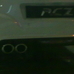 Peugeot RCZ 2.0 l HDi