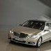 Mercedes-Benz E 350 T-Modell Avantgarde 4Matic