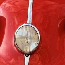 Name That Car!