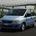 Fiat Fiat Multipla Active Natural Power