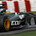 Team Lotus T128