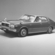 Nissan Laurel Hardtop 2800SGL