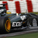 Team Lotus T128