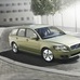 Volvo V50 T5 Kinetic Geartronic