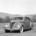 Lincoln Zephyr Fastback