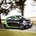 smart forfour Electric Drive