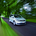 Volkswagen Touran 1.6I TDI BlueMotion Confortline