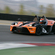 KTM X-Bow 'Race'