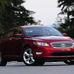 Ford Taurus Limited AWD