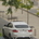 BMW X6 xDrive50i