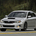 Subaru Impreza WRX STI Limited 4-Door