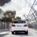 Mercedes-Benz B-Class Electric Drive