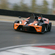 KTM X-Bow 'Race'