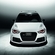 Audi A1 clubsport quattro