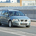 Volvo V50 T5 Business Pro Edition Geartronic