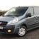 Fiat Scudo Gen.2