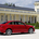 Audi A3 Limousine 1.4 TFSI Sport