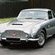 Aston Martin DB5