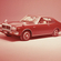 Nissan Laurel Hardtop 2000SGL-E