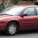 Dodge Intrepid ES 3.5 V6