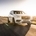 Volvo XC90 D4 R-Design Geartronic