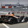 KTM X-Bow 'Race'