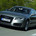 Audi A7 Sportback 3.0 TFSI SE quattro