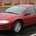 Dodge Intrepid SE 2.7 V6