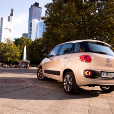 Fiat 500 (modern)