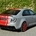 Skoda Rapid SPORT