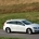 Volvo V60 D4 AWD Geartronic