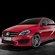 Mercedes-Benz B 220 4MATIC