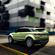 Land Rover Evoque 2.0 Si4 Dynamic 4WD Automatic